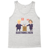 elections 2020 Tank Top
