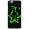 Wicked Musical iPhone 6/6s Case