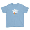 rainblows Youth Tee