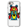 cherise iPhone 8