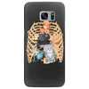 cats İn rib Samsung Galaxy S7 Edge