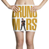 B mars 1 Mini Skirts