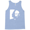 allen ginsberg beat generation poet poetry Tank Top