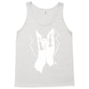 tuxedo after party Tank Top