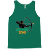 archery Tank Top