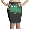 i'll hmo1 you! Pencil Skirts