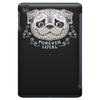 forever loyal iPad Mini