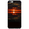 Florida Sunset iPhone 6/6s Case
