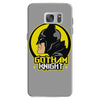 knight Samsung Galaxy S7