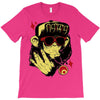 hip hop gorila T-Shirt