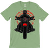 night rider T-Shirt