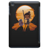 jakku sunset iPad Mini