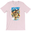 kick my ass T-Shirt