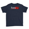 fashion killa asap rocky Youth Tee