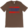 re-elect Trump 2020 T-shirt T-Shirt