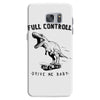 full controll Samsung Galaxy S7