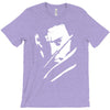 wolverine x men avengers marvel comics gift T-Shirt
