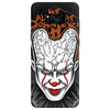 pennywise Samsung Galaxy S8