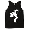 ska music Tank Top