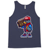 dope 1 Tank Top
