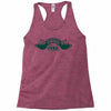 Central Perk Friends Racerback Tank
