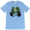 return of the mogwai T-Shirt
