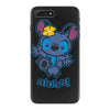 hello 626 iPhone 7 Plus Case