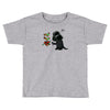 darth socks Toddler T-shirt
