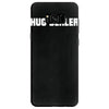 hug dealer Samsung Galaxy S8