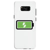 Powerfull Son Samsung Galaxy S8