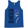 black panther 1 Tank Top