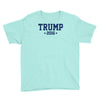 trump 2016 (2) Youth Tee