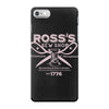 sew shop iPhone 7 Case