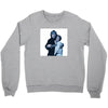 Skywalker Crewneck Sweatshirt
