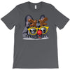 reindeer winter 2018 T-Shirt