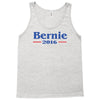 bernie sanders 2016 Tank Top