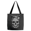 killer Tote Bags
