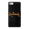 fahrie77 iPhone 7 Case