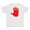 fahrie Youth Tee