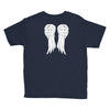 Daryl Wing Youth Tee