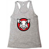fahrie77 Racerback Tank