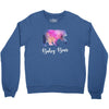 Baby Bear Crewneck Sweatshirt