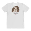 hedgehugs All Over Women's T-shirt