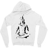 hi Zipper Hoodie