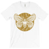 butterskull T-Shirt