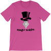 magic T-Shirt