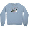 i am your father Youth Sweatshirt