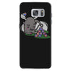 moosing block Samsung Galaxy S7