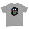 venomous Youth Tee