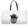 fahrie77 Weekender Totes